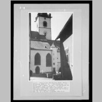Aufn. 1986, Foto Marburg.jpg
